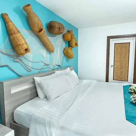 Baan Thai Boutique-2